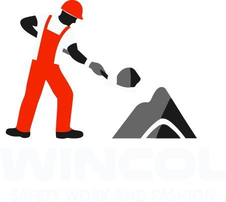 Wincol