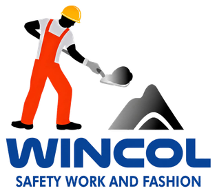 Wincol