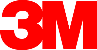 3M