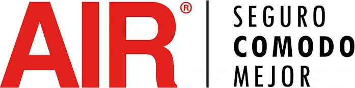 AIR