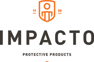 Impacto