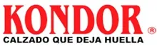 Kondor