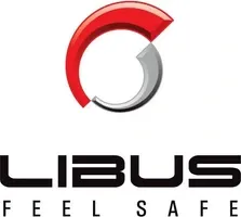 Libus
