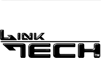 Link Tech