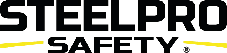 Steelpro